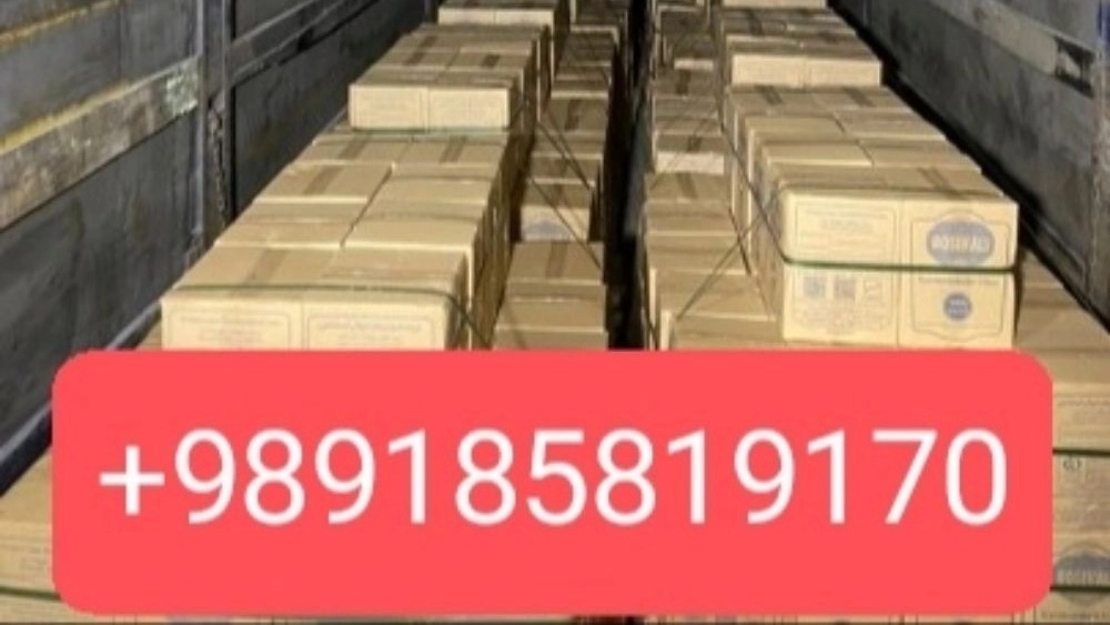 تولید و صادرات روغن حیوانی صنعتی به کویت و امارات