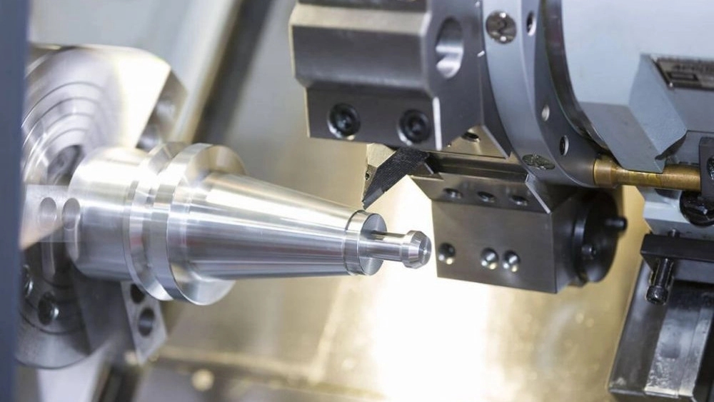 قطعه سازی در تهران