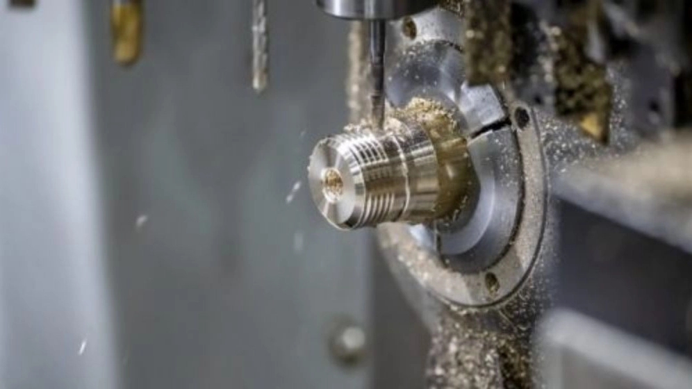 قطعه سازی در تهران