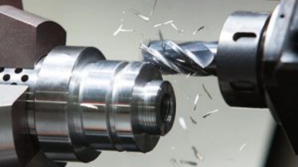 قطعه سازی در تهران