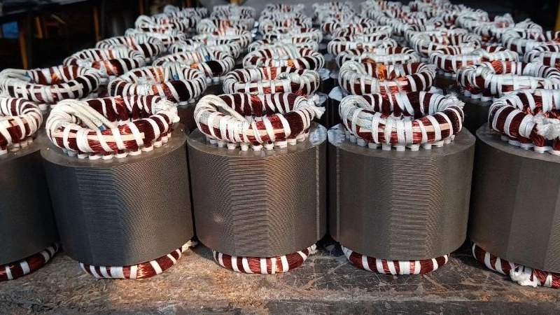 سفارشات پمپ لجن کش و کفکش و پمپ خانگی