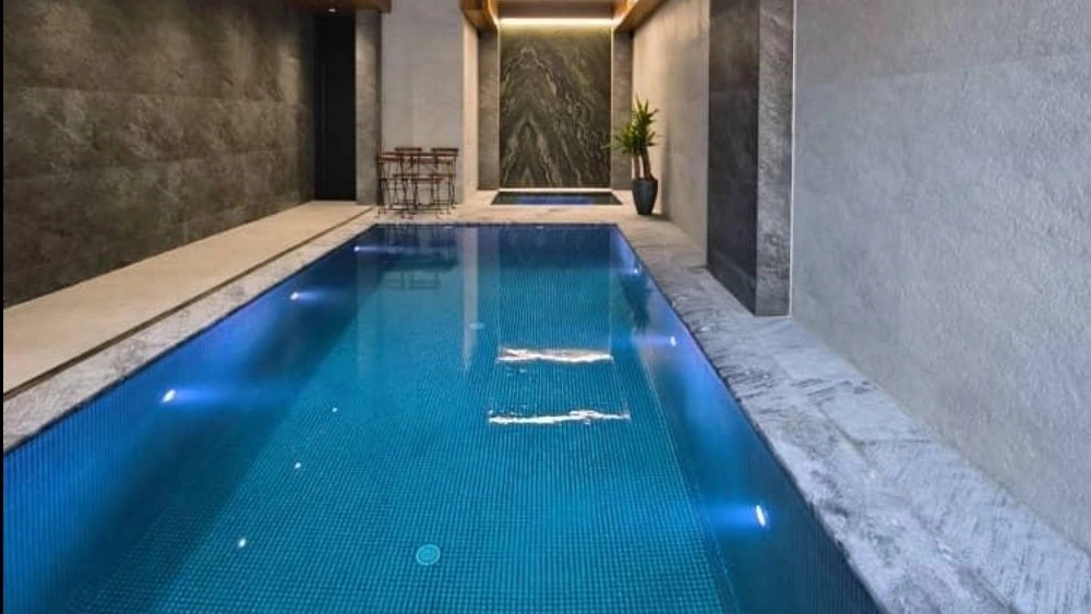 پخش و فروش رویال گرانیت در اصفهان