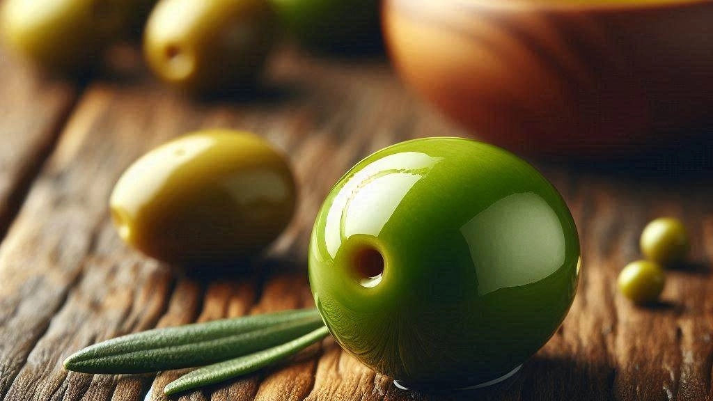 The best olive maintenance and packaging methods for wholesale sale