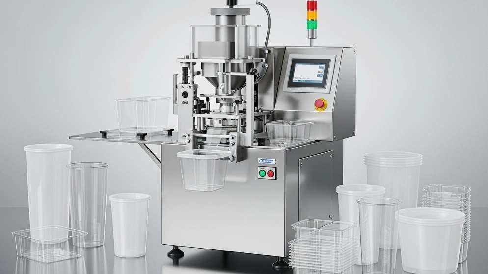 قیمت ماشین دوخت پلاستیک و ظروف یکبار مصرف تبریز