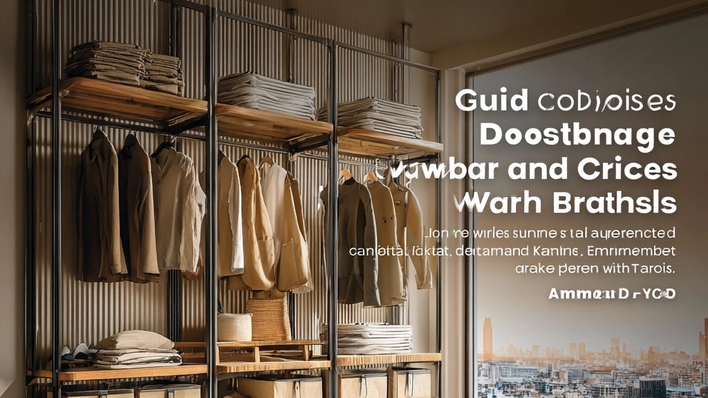 نکات مهم در نگهداری و افزایش عمر کمد و جالباسی برزنتی؛ مشاوره خرید از صنایع فلزی امجدیان پاکدشت