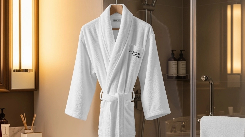 راهنمای جامع خرید و انتخاب حوله صبا؛ کیفیت و اصالت تولید ایرانی