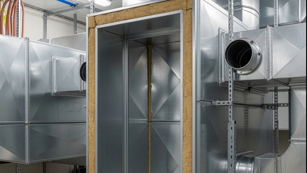 تولیدی پلنیوم باکس مهدی در تهران