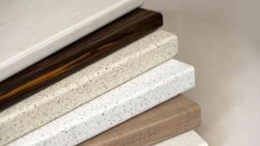 فروش صفحه کابینت ارزان و با کیفیت توسط پارت صفحه