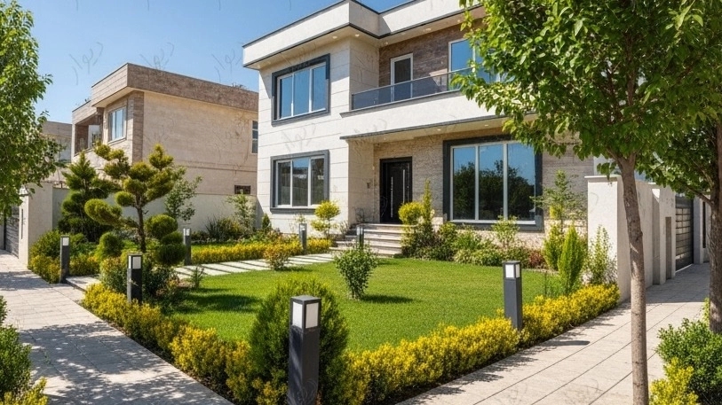 خرید و فروش آپارتمان در ارومیه با مشاوره تخصصی سعید عصری