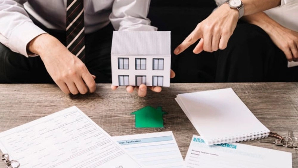 نکات مهم در رهن و اجاره آپارتمان و خانه در ارومیه