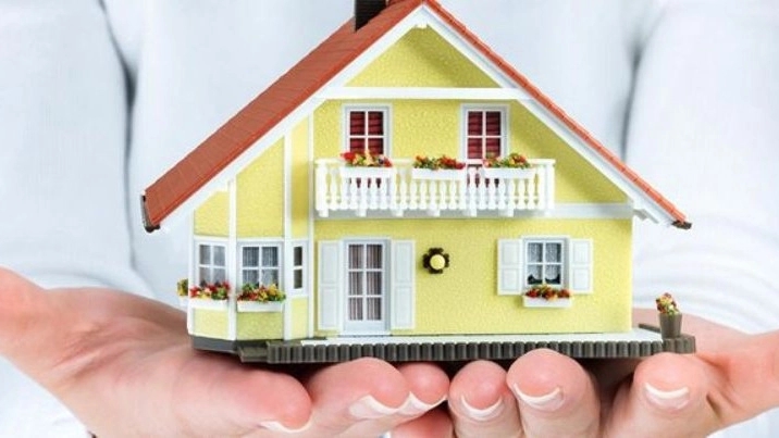 خرید و فروش زمین، ویلا و باغ در چابکسر گیلان با مشاورین املاک ندا آرا