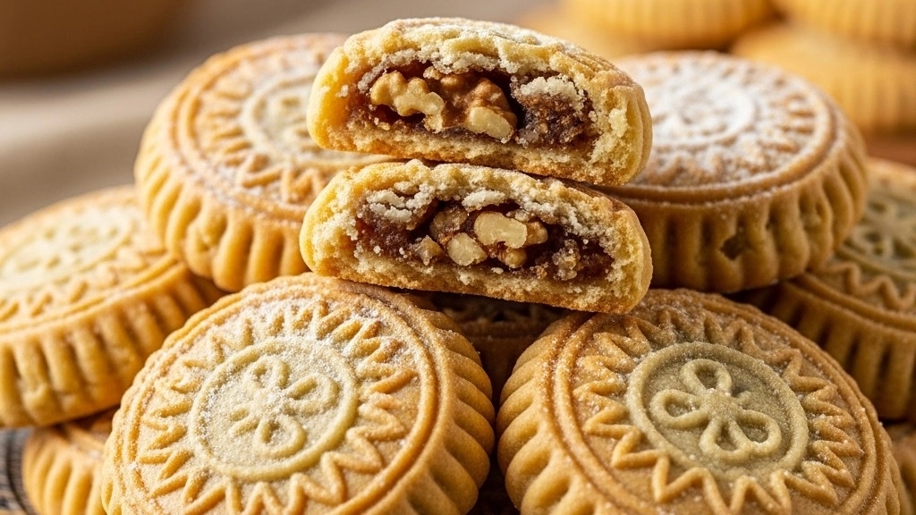 نمایندگی پخش کلوچه سنتی پایا پری فام در شهرهای ایران