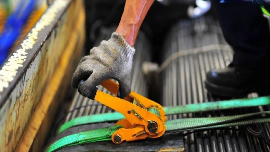 تعمیر مگنت ورق گیر یا صنعتی مشهد، عیب‌یابی و بازسازی