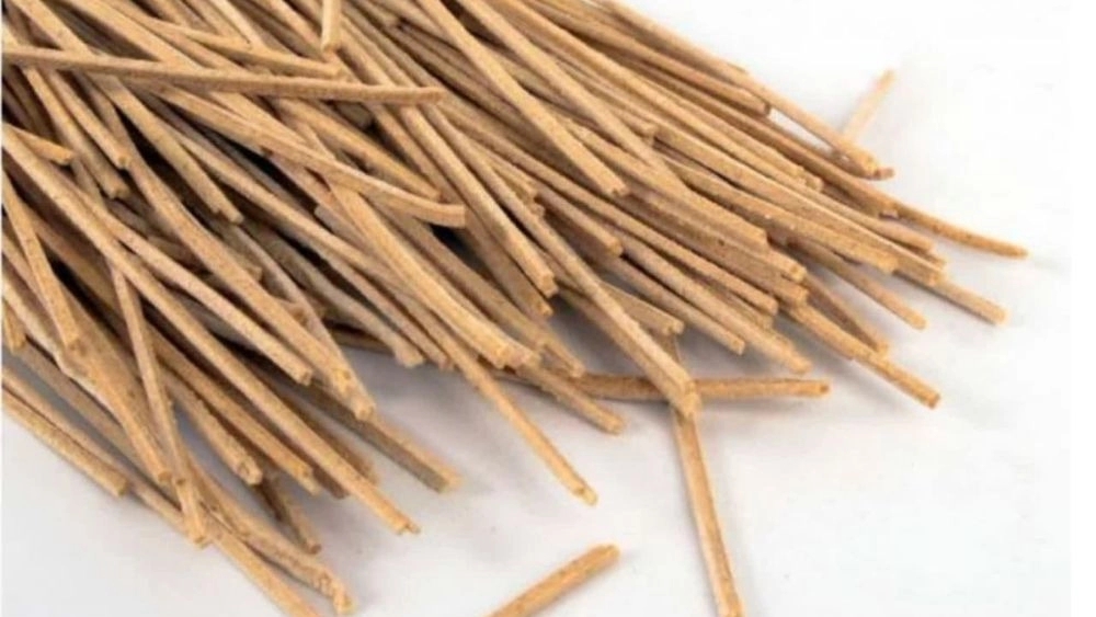 رشته پلو چه خصوصیاتی دارد