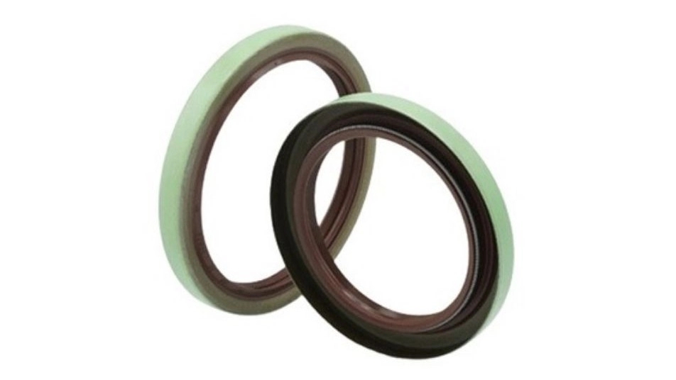 فروش عمده کاسه‌نمد صنعتی اصل برای دستگاه‌های کارخانه‌ای در اصفهان