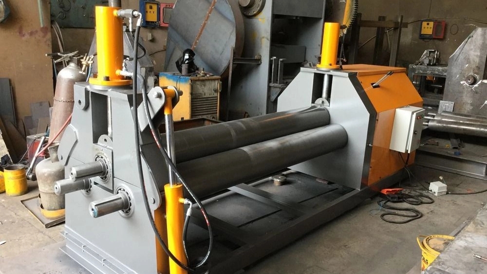 انواع ورق سبک وسنگین