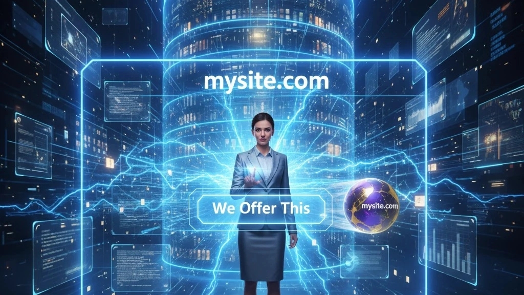 فصل ۳: “من اینو دارم”: تکثیر هوشمندانه حقیقت