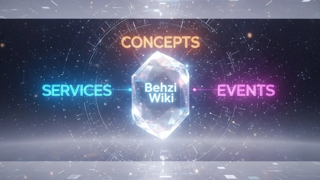 آینده Mirror SEO: از محصولات تا خدمات و مفاهیم