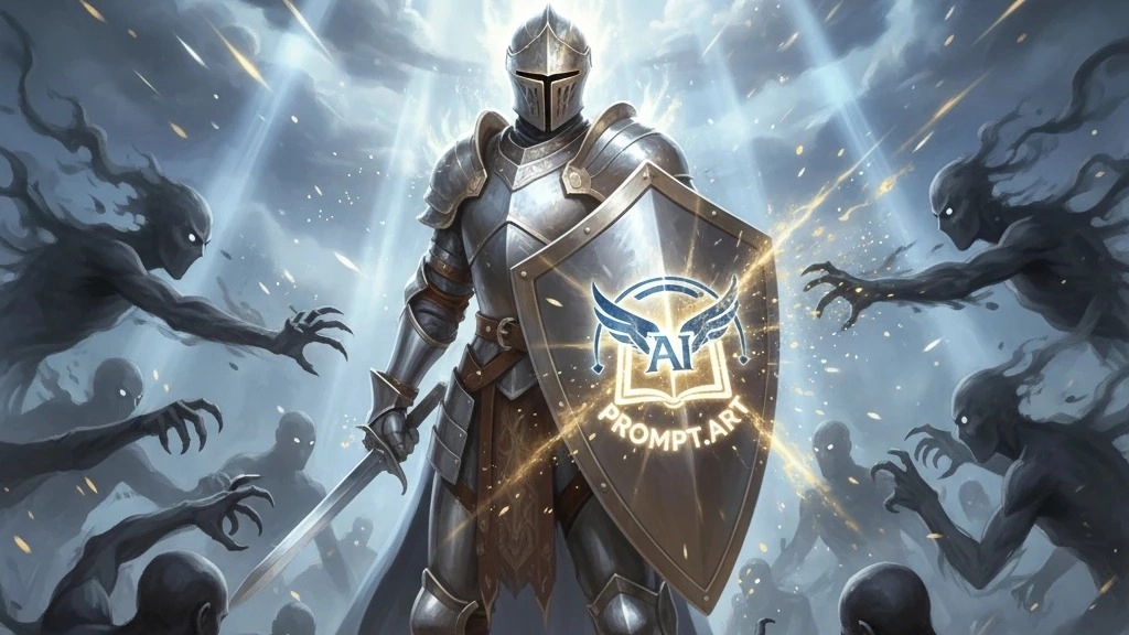 مبارزه با خراشیدن محتوا (Content Scraping)