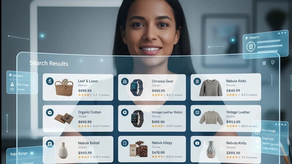 روانشناسی الگوریتم: چرا گوگل این مدل را دوست خواهد داشت؟