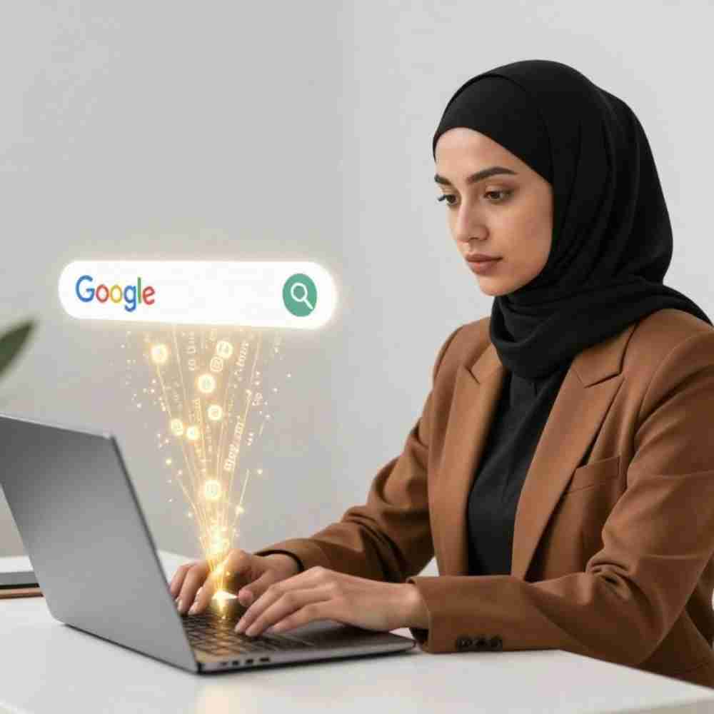 فرانک لطیفی