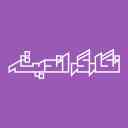 طراحی سایت نگارگر اندیشه در رشت