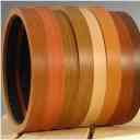 نوار pvc و چسب گرانول رها چوب آسیا در کرج