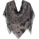 شال و روسری تی تی سا در رشت