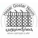 شرکت حصار گستر نوین در تهران