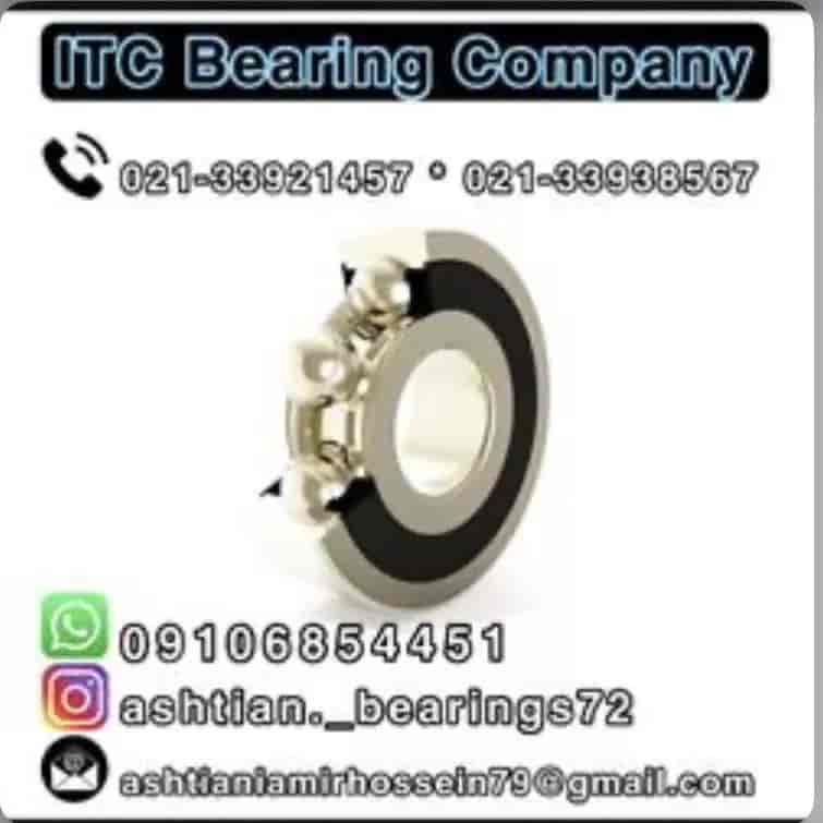 1688978160880.webp