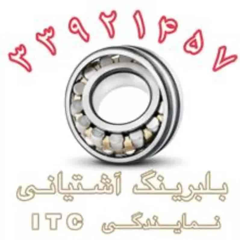 1688978452313.webp