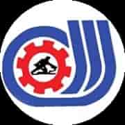 تهویه سازی اسماعیلی