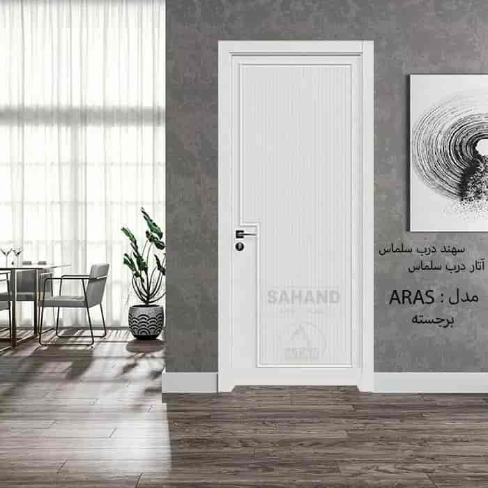 1690364222142.webp