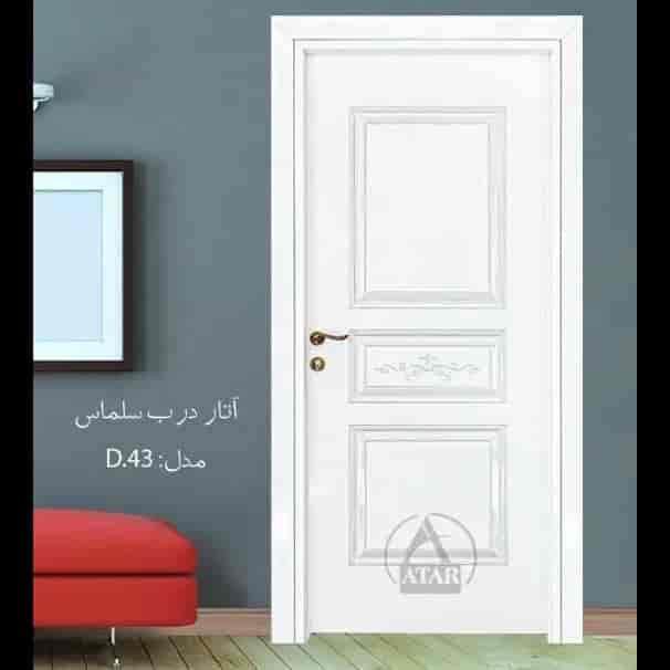 1690364394590.webp