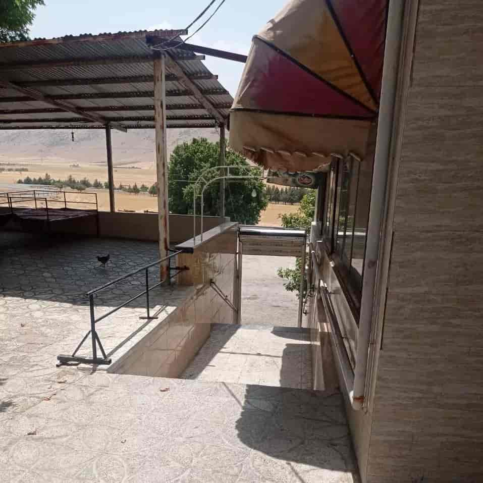 1690780989875.webp
