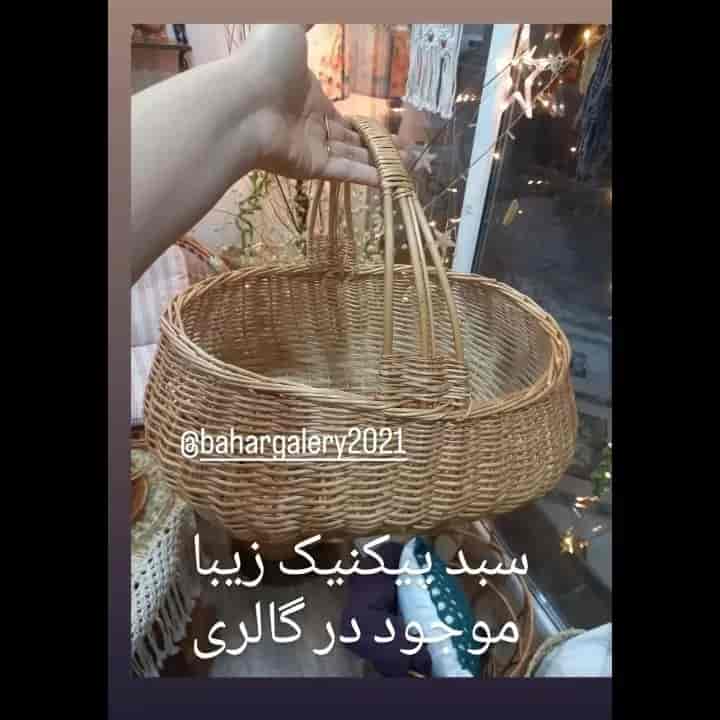 1691044323619.webp