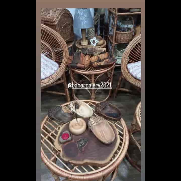 1691045799523.webp