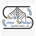 نمایندگی فروش و خدمات دربهای اتوماتیک زومر آلمان سامین سپاهان در اصفهان