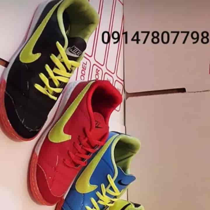 1691661999322.webp