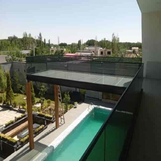 1692611362445.webp