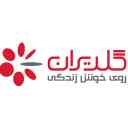 خدمات فنی مهندسی دوستعلی پور در صومعه سرا