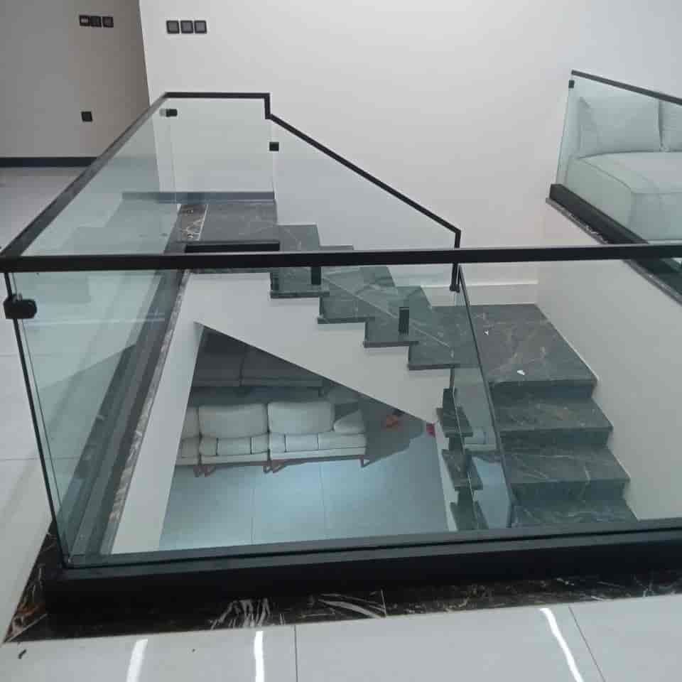 1693309077747.webp