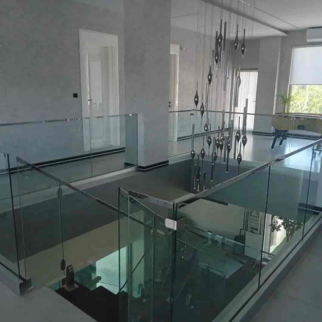 1693309331490.webp