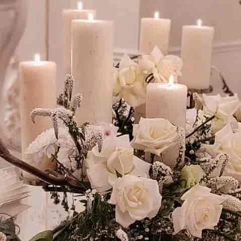 1693650855701.webp