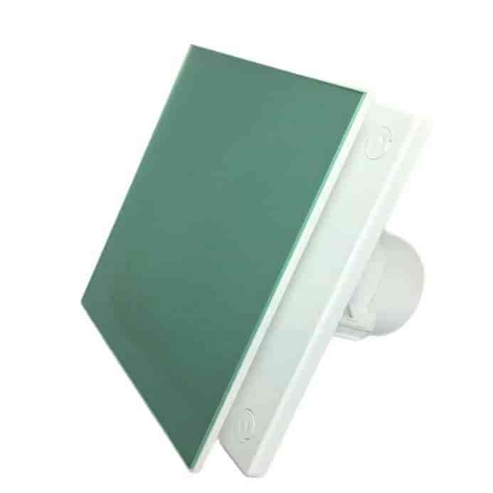 1694335317505.webp