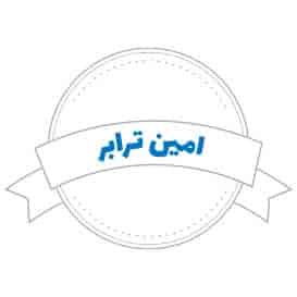 1694408535043.webp