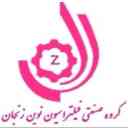 ساخت لوازم جانبی فیلترپرس اتوماتیک رباط دستی نوین در زنجان