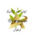 فراوری و تولید کودهای ارگانیک ارغوان در فارس
