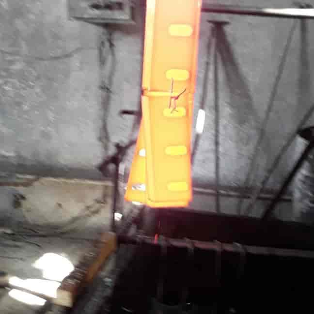 1697434632209.webp