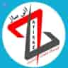 فروشگاه قطعات آسانسور آتی ساز در گرگان